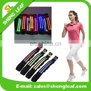 Hot Sale of Running Waist Bag. Sports Waist Bag thumbnail-1