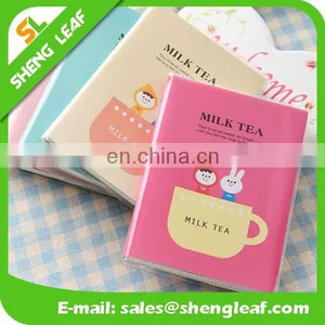 Value Cute Daily Chinese Notebook for Students thumbnail-6