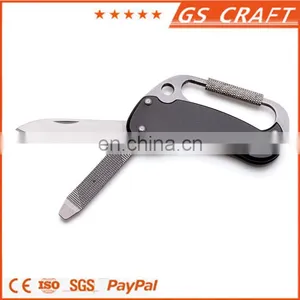 Camping Handle Cheap Price Reverse Pliers thumbnail-3