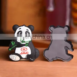 Cheap Sale High Performance Fridge Magnet Polyresin Souvenir thumbnail-4
