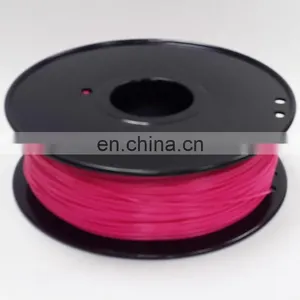 No Bubble Vacuum Packing 1.75mm ABS 3mm 3D Printer Filament thumbnail-4
