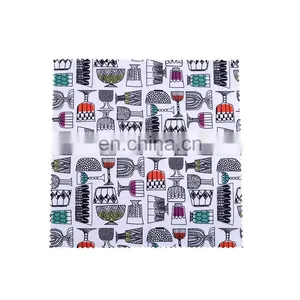Tailor Making Antistatic Cleaning Cloth to Screens thumbnail-1