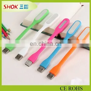 2015 Newest Consumer Electronics Led Light Usb Cable thumbnail-1