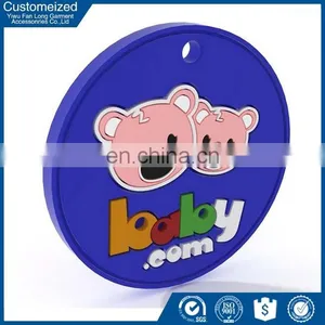 Wholesale China Supplier Factory Price Silicone Rubber Heat Transfer thumbnail-1