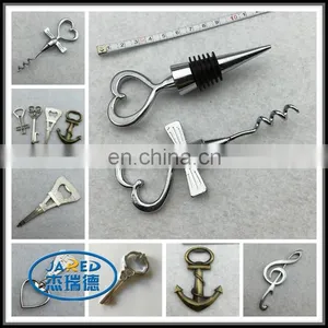 Custom Cheap Metal Plastic Pvc Key Chains Wholesale thumbnail-2