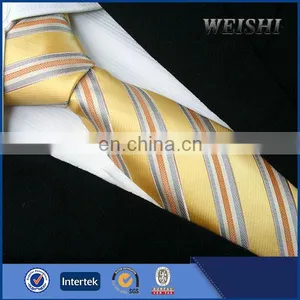 Stripe Ties for Men/men Tie Sets/men Boys Bow Tie thumbnail-4