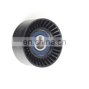 For Porsche Cayenne Belt Tensioner Roller 9A110221200 94810240200 thumbnail-1