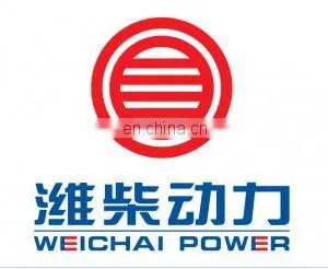 WEICHAI WP4.150 thumbnail-1