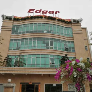 Edgar Auto Harnesses Ltd company overview - view 1 thumbnail