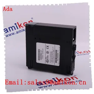 Automation Direct Plc GE Fanuc DS200KLDCG1AAA thumbnail-1