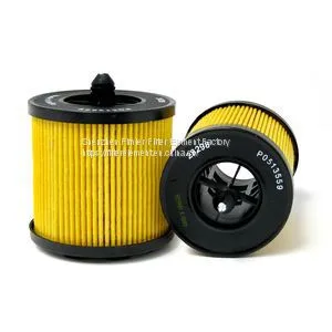 Oil Filter And Oil Filter Accessories Oil Filter ACDelco PF457G thumbnail-1