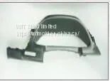 DECORATIVE PARTS thumbnail-1