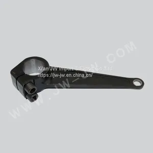 Sulzer Loom Spare Parts,Picking Lever,930822026 thumbnail-1