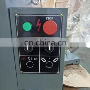 Surface Grinding Machine M618A With CE Standard thumbnail-4