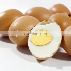Stainless Steel Egg Breaking Machine,boiled Egg Peeling/peeler Machine for Sale thumbnail-4