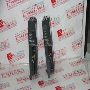 AB 1771-VHSC PLC 1771 Combination Module thumbnail-3