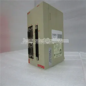 Hot Sale New In Stock YASKAWA JEPMC-MC001 PLC DCS MODULE thumbnail-1