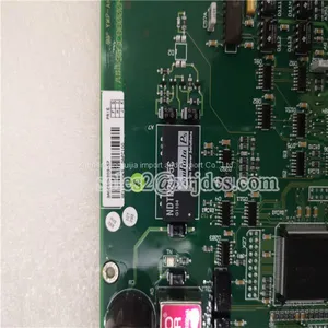One Year Warranty New AUTOMATION MODULE PLC DCS GE SR469-P5-HI-A20 PLC Module thumbnail-1
