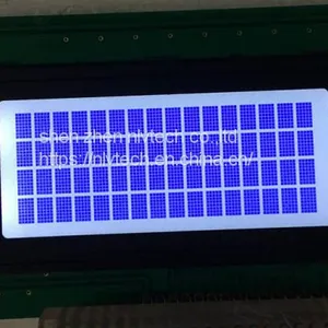 NLV-C1641A-GFSESW-A0 thumbnail-2