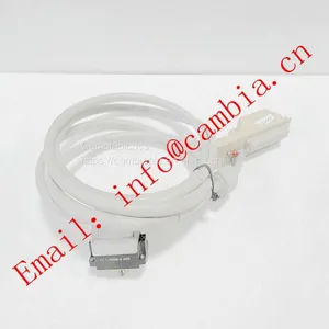 SIEMENS 39VIMCBN thumbnail-2