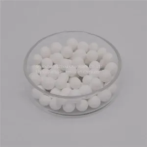 Activated Alumina Defluoridation Filter Water K2 thumbnail-3