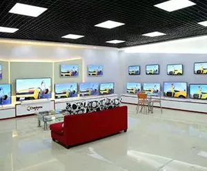 Guangzhou Darui Electronic Technology Co., Ltd. company overview - view 2 thumbnail
