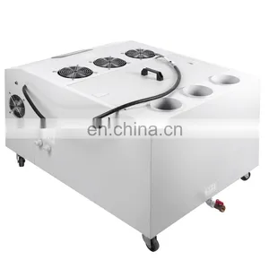 24 Kg Per Hour Humidifier For Commercial Cool Humidifier With New Design Hot Selling Good Quality thumbnail-1
