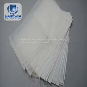 300 Mesh Micron Filter Cloth thumbnail-1
