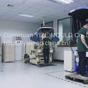 The Quality Carbide Tungsten Parts Processing Platform thumbnail-1