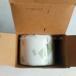 Popular Exporting 3M 28CT Sealing Weatherproof Tape thumbnail-1