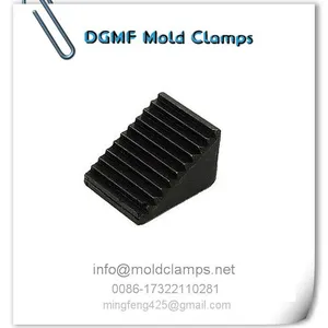 Stepped Block Mould Clamp thumbnail-1