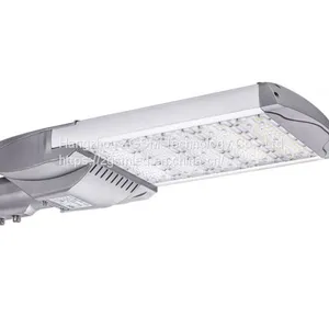CHEAP PRICE 300W MODULAR DESIGN STREETLIGHT thumbnail-1