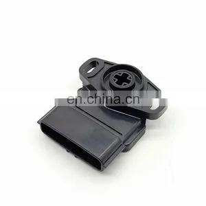 TPS Throttle Position Sensor MR578861, MR578862 thumbnail-3