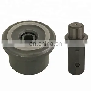 BJAP Pump Delivery Valve F910 for Pump BP6173 BP6175 BP6873 BP6875 thumbnail-4