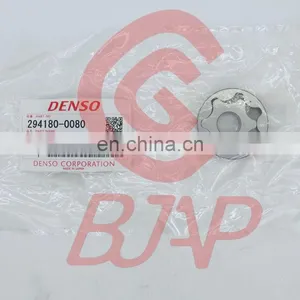BJAP Feed Pump Rotor Set 294180-0080 2941800080 thumbnail-1