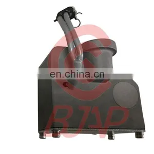 BJAP Fuel Pumpacutator S6100A 24V S6100A Injection Pump Electric Acutator thumbnail-2