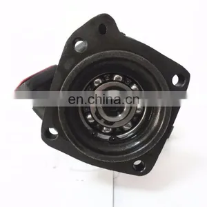 NT855 Machinery Engine Parts 3098964 Water Pump thumbnail-6