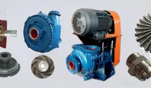 Hebei Cworld Tech Co., Ltd company overview - view 1 thumbnail