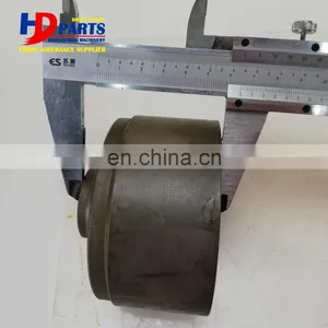 Diesel Engine AP2D25 Hydraulic Cylinder Block Rebulid Parts thumbnail-6