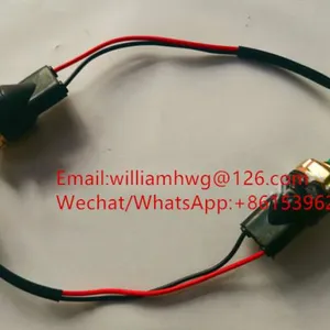 Temperature Sensor WG16426210005 thumbnail-1