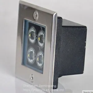 JML-UL-B04W-12