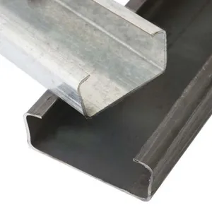 Tangshan Runying International Trade Co., Ltd company overview - view 1 thumbnail