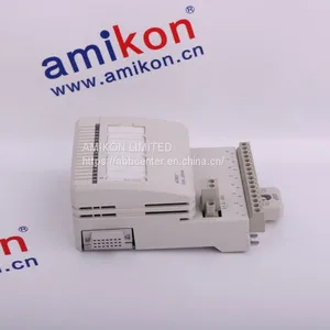 ABB SPHSS13 Servo Module Email: Sales3@amikon.cn thumbnail-2