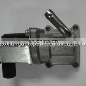 High Quality Idle Air Control Valve FSN5-20-660 thumbnail-3