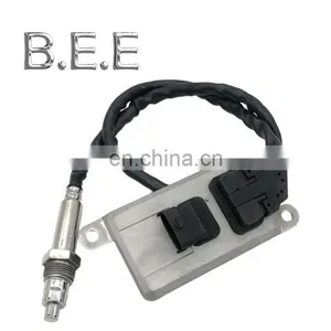 Auto Parts Nitrogen Oxygen Sensor 5WK96664E 21567736 21244501 21984358 22219283 21473997 21387788 20873117 20873395 thumbnail-1