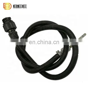 EGT Exhaust Gas Temperature Sensor FOR Volvo 20451990 thumbnail-1
