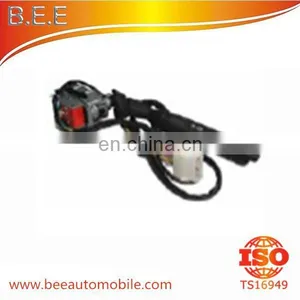COMBINATION SWITCH For BENZ-MERCEDES 403 6205400045 SWF201727 thumbnail-1