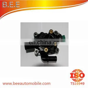 FOR PEUGEOT THERMOSTAT HOUSING 9647265980 1336.Z0 thumbnail-1