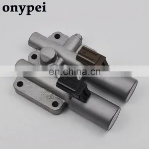 28250-P6H-024 Transmission Dual Linear Solenoid thumbnail-1
