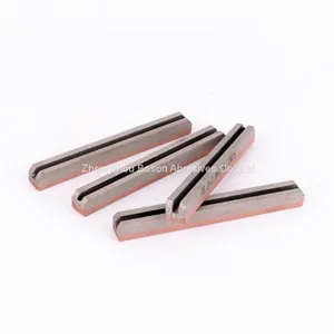Cylinder Honing Stones, Diamond Honing Stones Honing Sticks thumbnail-3